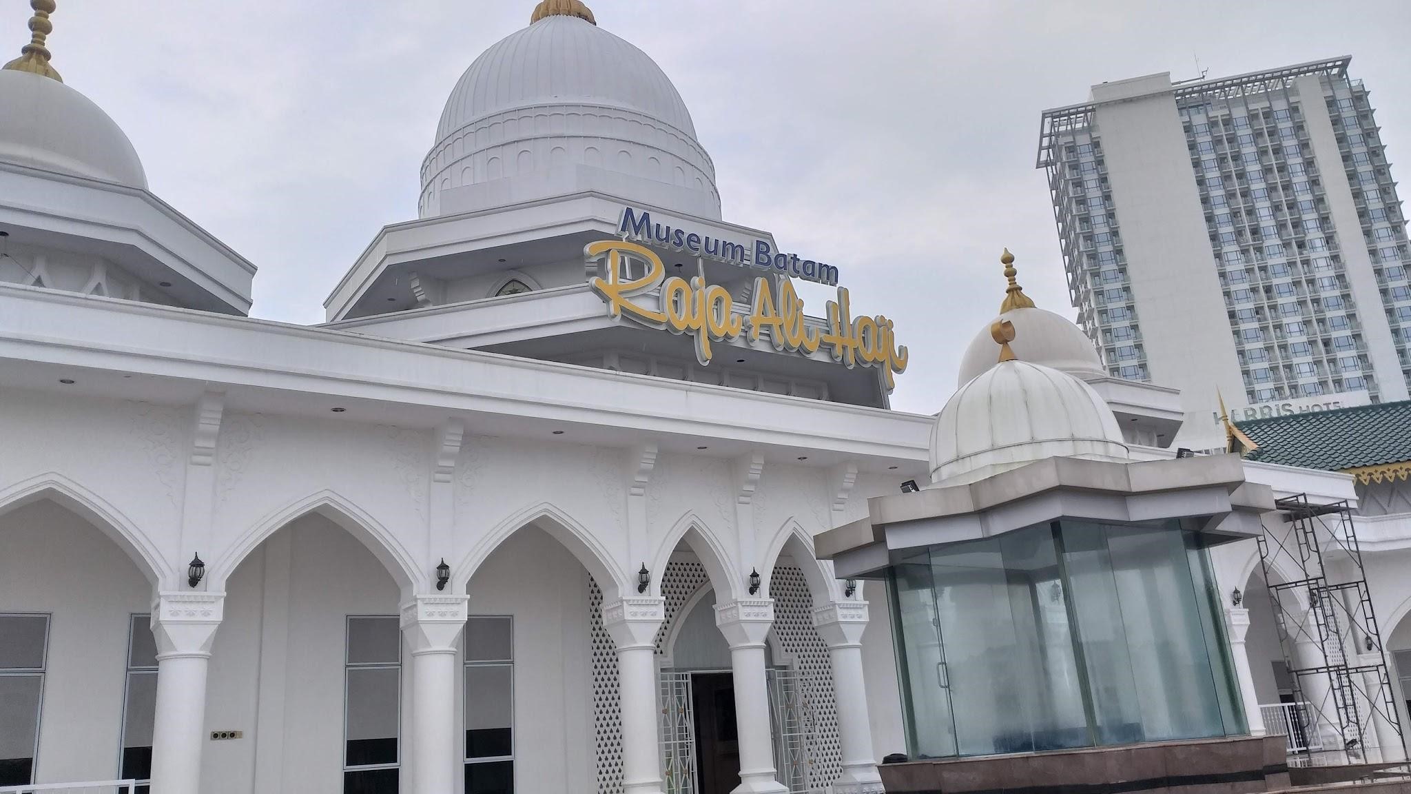 Place Image